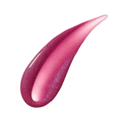 Fenty Beauty Gloss Bomb Oil< Lipgloss