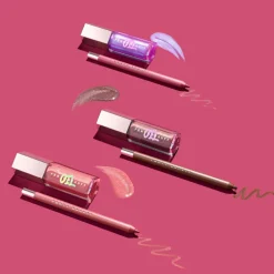 Fenty Beauty Gloss Bomb Oil< Lipgloss