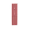 Fenty Beauty Lipgloss<Gloss Bomb Stix