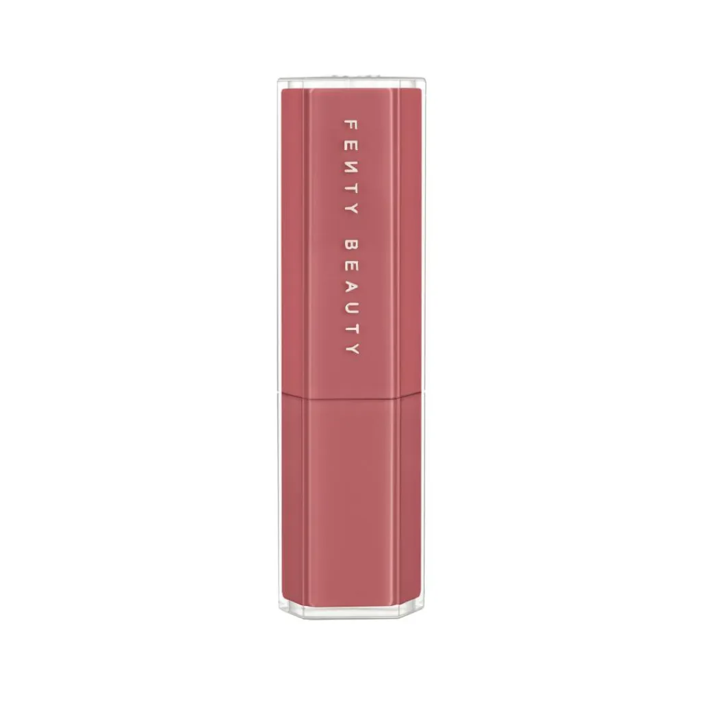 Fenty Beauty Lipgloss<Gloss Bomb Stix