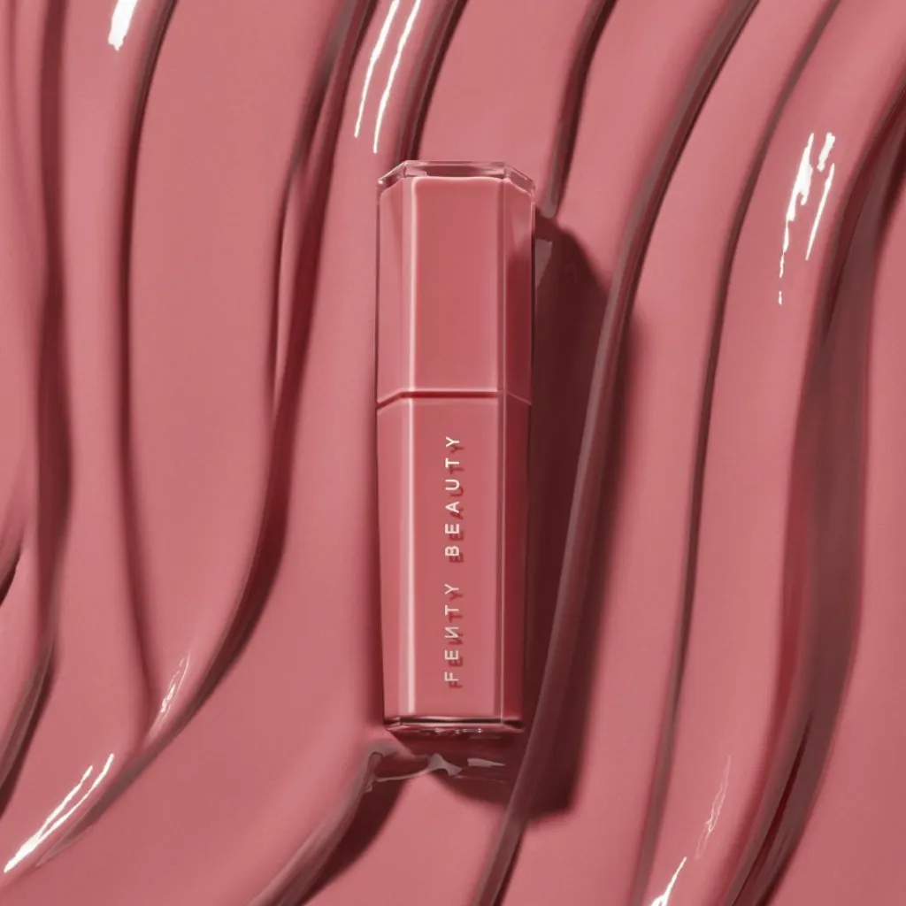 Fenty Beauty Lipgloss<Gloss Bomb Stix