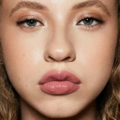 Fenty Beauty Lipgloss<Gloss Bomb Stix