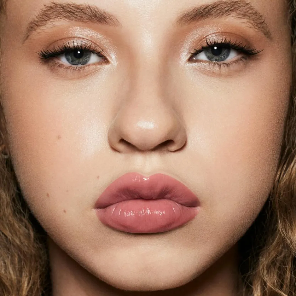 Fenty Beauty Lipgloss<Gloss Bomb Stix