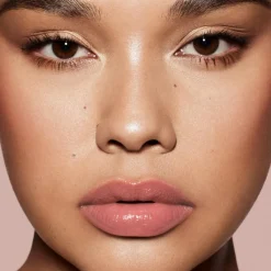 Fenty Beauty Lipgloss<Gloss Bomb Stix