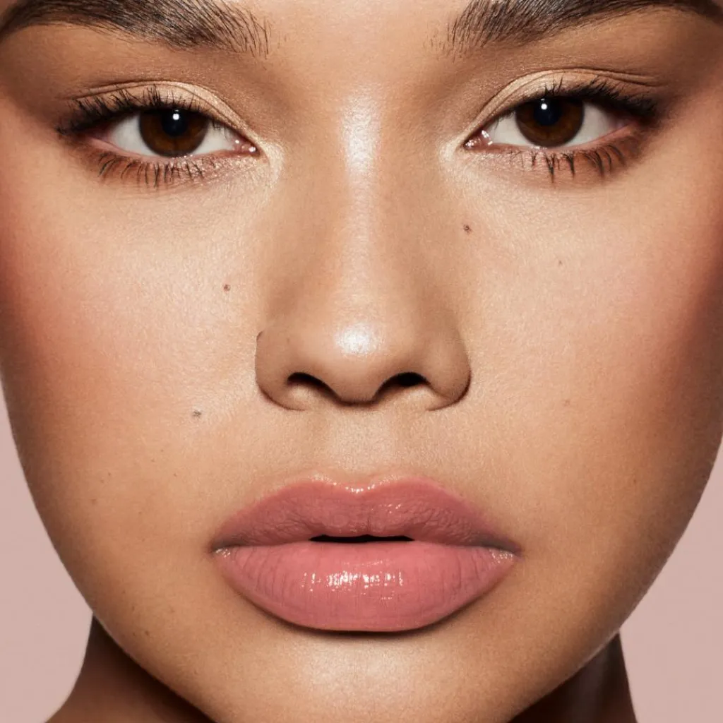 Fenty Beauty Lipgloss<Gloss Bomb Stix