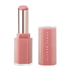 Fenty Beauty Lipgloss>Gloss Bomb Stix Shimmer