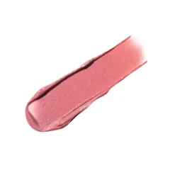 Fenty Beauty Lipgloss>Gloss Bomb Stix Shimmer