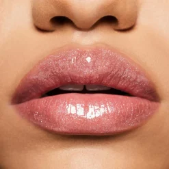 Fenty Beauty Lipgloss><noscript><img width=