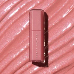 Fenty Beauty Lipgloss><noscript><img width=