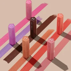 Fenty Beauty Lipgloss><noscript><img width=