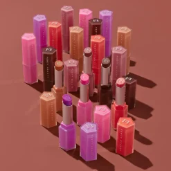 Fenty Beauty Lipgloss><noscript><img width=