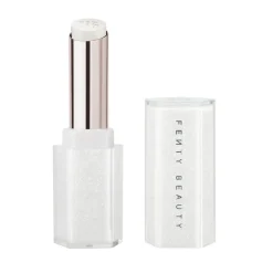 Fenty Beauty Gloss Bomb Stix Shimmer< Lipgloss