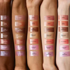 Fenty Beauty Gloss Bomb Stix Shimmer< Lipgloss