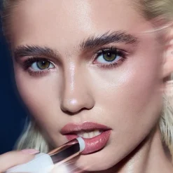 Fenty Beauty Gloss Bomb Stix Shimmer< Lipgloss