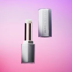 Fenty Beauty Gloss Bomb Stix Shimmer< Lipgloss