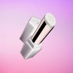 Fenty Beauty Gloss Bomb Stix Shimmer< Lipgloss
