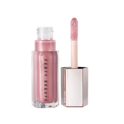 Fenty Beauty Lipgloss<Gloss Bomb Universal Lip Luminizer