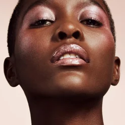 Fenty Beauty Lipgloss<Gloss Bomb Universal Lip Luminizer