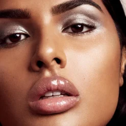 Fenty Beauty Lipgloss<Gloss Bomb Universal Lip Luminizer