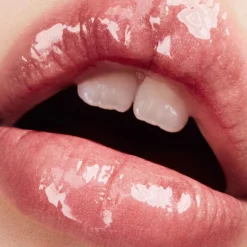 Fenty Beauty Lipgloss<Gloss Bomb Universal Lip Luminizer