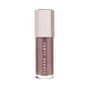 Fenty Beauty Lipgloss>Gloss Bomb Universal Lip Luminizer