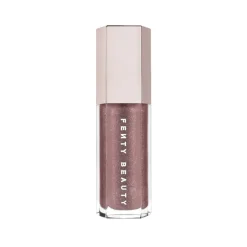 Fenty Beauty Lipgloss>Gloss Bomb Universal Lip Luminizer