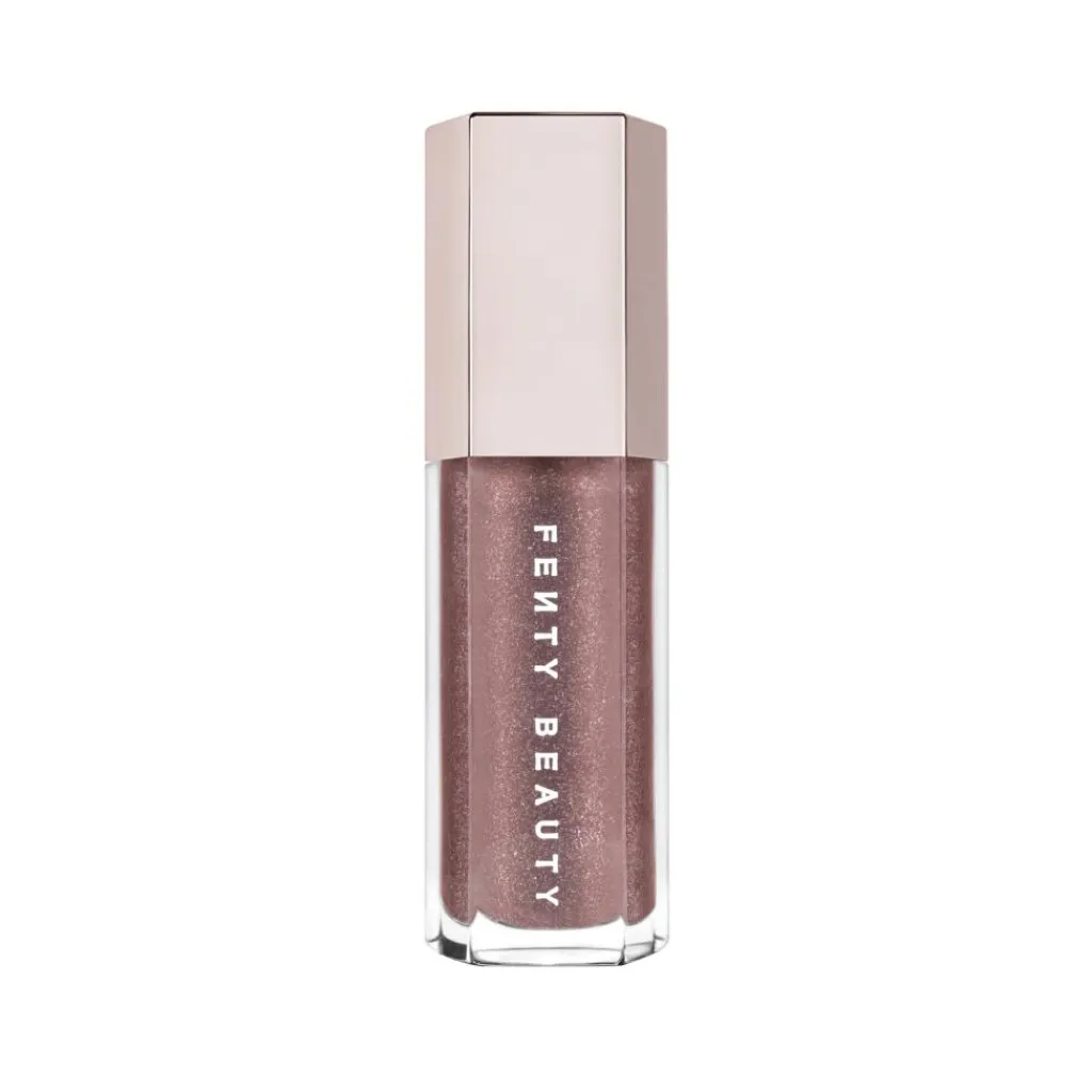 Fenty Beauty Lipgloss>Gloss Bomb Universal Lip Luminizer