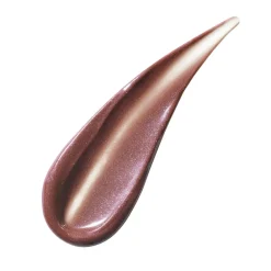Fenty Beauty Lipgloss>Gloss Bomb Universal Lip Luminizer