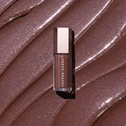 Fenty Beauty Lipgloss><noscript><img width=