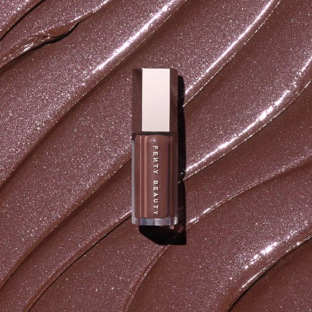 Fenty Beauty Lipgloss>Gloss Bomb Universal Lip Luminizer