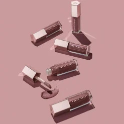 Fenty Beauty Lipgloss><noscript><img width=