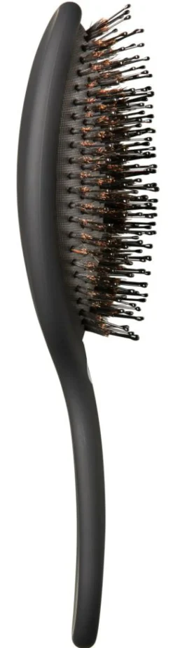 HH Simonsen Hårbørster>Gloss Brush