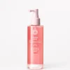 Maria Nila Heat Protection>Gloss Coat