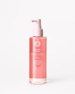 Maria Nila Heat Protection>Gloss Coat