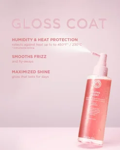 Maria Nila Heat Protection><noscript><img width=