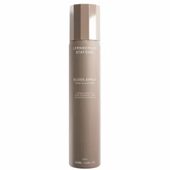 Lernberger Stafsing Glans>Gloss Spray