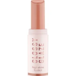Essence Læbestift<Glossy Glaze High Shine Lipstick