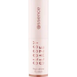 Essence Læbestift<Glossy Glaze High Shine Lipstick