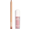 Kylie Cosmetics Lipgloss>Glossy Lip Kit