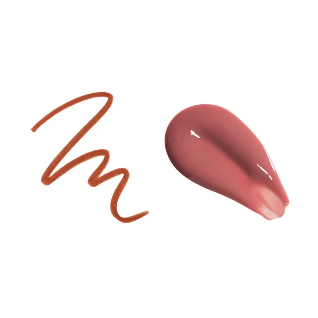 Kylie Cosmetics Lipgloss>Glossy Lip Kit