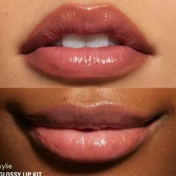Kylie Cosmetics Lipgloss><noscript><img width=
