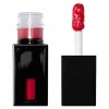 e.l.f. Lipgloss>Glossy Lip Stain