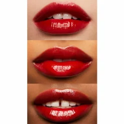 e.l.f. Lipgloss>Glossy Lip Stain