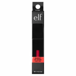 e.l.f. Lipgloss><noscript><img width=