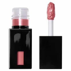 e.l.f. Lipgloss>Glossy Lip Stain