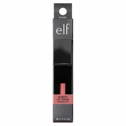e.l.f. Lipgloss><noscript><img width=