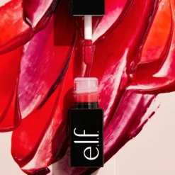 e.l.f. Lipgloss><noscript><img width=