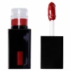 e.l.f. Glossy Lip Stain< Lipgloss