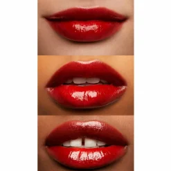e.l.f. Glossy Lip Stain< Lipgloss