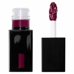 e.l.f. Glossy Lip Stain< Lipgloss